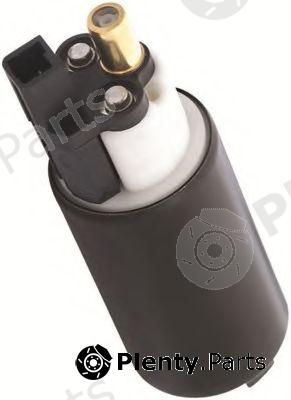  MAGNETI MARELLI part 313011300007 Fuel Pump