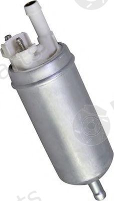  MAGNETI MARELLI part 313011300009 Fuel Pump