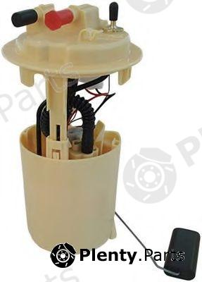  MAGNETI MARELLI part 313011313012 Fuel Supply Module