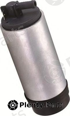  MAGNETI MARELLI part 313011300015 Fuel Pump