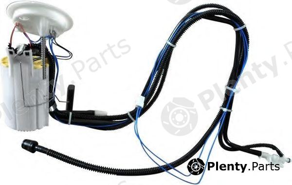  MAGNETI MARELLI part 313011313020 Fuel Supply Module