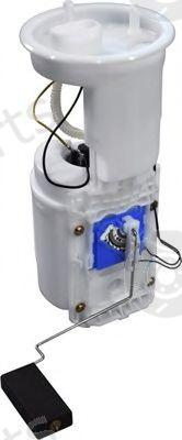  MAGNETI MARELLI part 313011313026 Fuel Supply Module