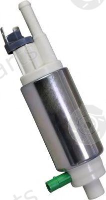  MAGNETI MARELLI part 313011300028 Fuel Pump