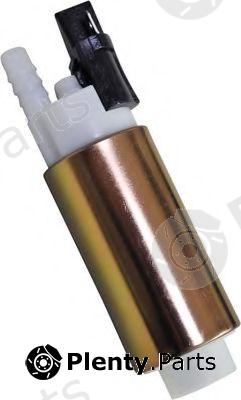  MAGNETI MARELLI part 313011300030 Fuel Pump