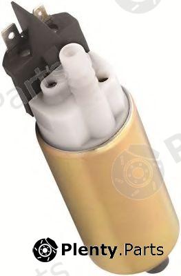  MAGNETI MARELLI part 313011300031 Fuel Pump