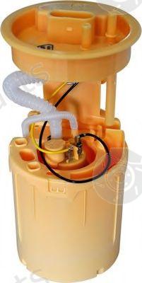  MAGNETI MARELLI part 313011313031 Fuel Supply Module