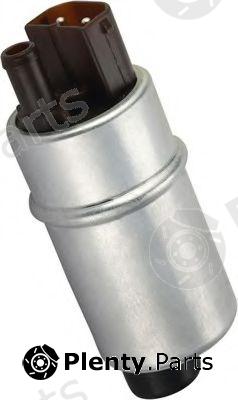  MAGNETI MARELLI part 313011300032 Fuel Pump