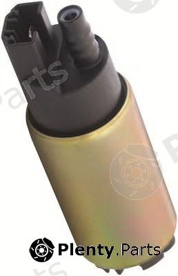  MAGNETI MARELLI part 313011300033 Fuel Pump