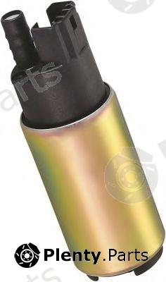 MAGNETI MARELLI part 313011300035 Fuel Pump