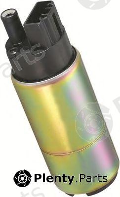  MAGNETI MARELLI part 313011300038 Fuel Pump