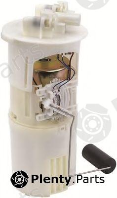  MAGNETI MARELLI part 313011313038 Fuel Supply Module