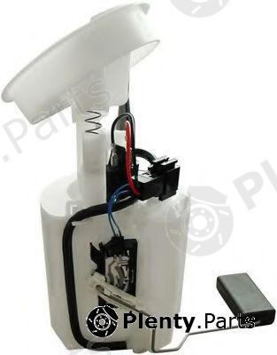  MAGNETI MARELLI part 313011313040 Fuel Supply Module
