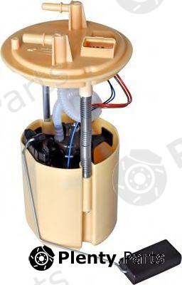  MAGNETI MARELLI part 313011313043 Fuel Supply Module