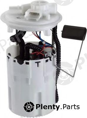  MAGNETI MARELLI part 313011313044 Fuel Supply Module