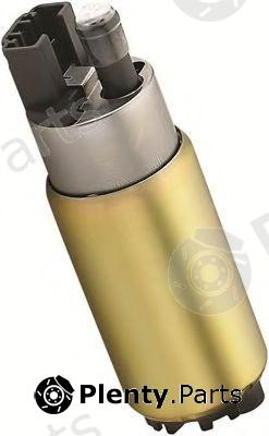  MAGNETI MARELLI part 313011300045 Fuel Pump