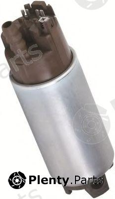  MAGNETI MARELLI part 313011300047 Fuel Pump