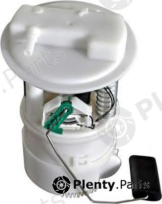  MAGNETI MARELLI part 313011313047 Fuel Supply Module