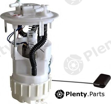  MAGNETI MARELLI part 313011313048 Fuel Supply Module