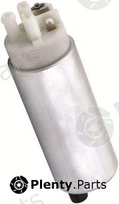 MAGNETI MARELLI part 313011300052 Fuel Pump