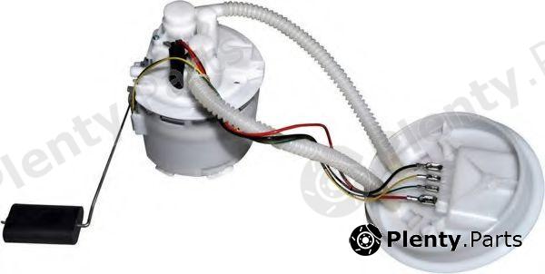  MAGNETI MARELLI part 313011313052 Fuel Supply Module