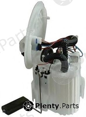  MAGNETI MARELLI part 313011313060 Fuel Supply Module
