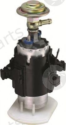  MAGNETI MARELLI part 313011313063 Fuel Supply Module
