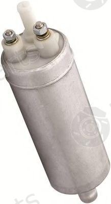  MAGNETI MARELLI part 313011300065 Fuel Pump