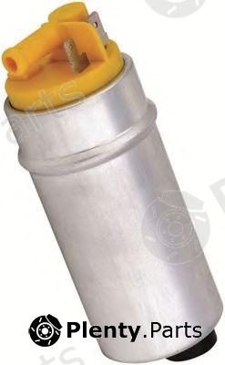  MAGNETI MARELLI part 313011300069 Fuel Pump