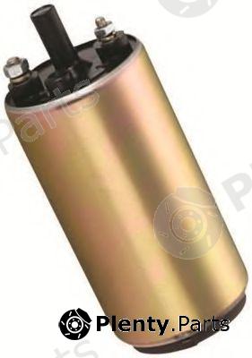  MAGNETI MARELLI part 313011300070 Fuel Pump