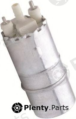  MAGNETI MARELLI part 313011300075 Fuel Pump