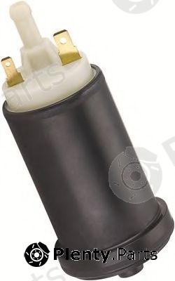  MAGNETI MARELLI part 313011300082 Fuel Pump