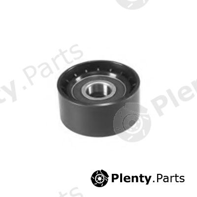  MAGNETI MARELLI part 331316170096 Tensioner Pulley, v-ribbed belt