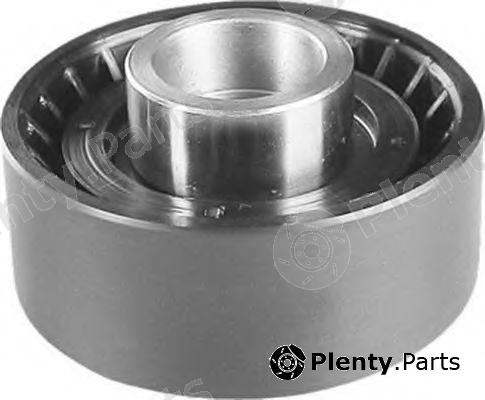  MAGNETI MARELLI part 331316170106 Deflection/Guide Pulley, v-belt