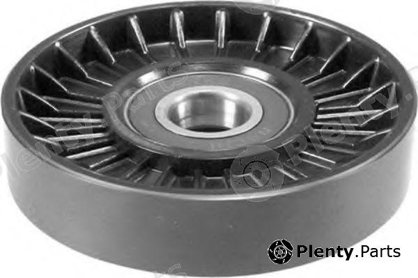  MAGNETI MARELLI part 331316170170 Tensioner Pulley, v-ribbed belt