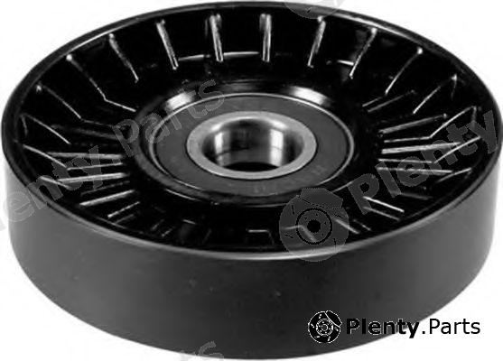  MAGNETI MARELLI part 331316170198 Tensioner Pulley, v-ribbed belt