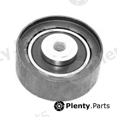  MAGNETI MARELLI part 331316170220 Deflection/Guide Pulley, v-belt