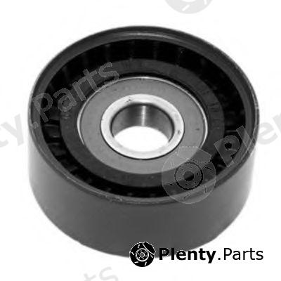  MAGNETI MARELLI part 331316170302 Tensioner Pulley, v-ribbed belt