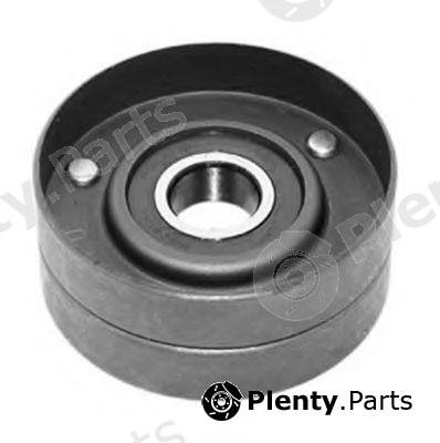  MAGNETI MARELLI part 331316170316 Tensioner Pulley, v-ribbed belt
