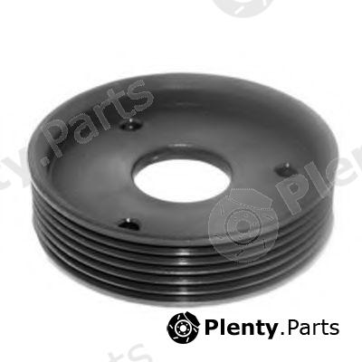  MAGNETI MARELLI part 331316170561 Tensioner Pulley, V-belt