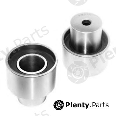  MAGNETI MARELLI part 331316170570 Deflection/Guide Pulley, timing belt