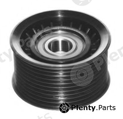  MAGNETI MARELLI part 331316170613 Tensioner Pulley, v-ribbed belt