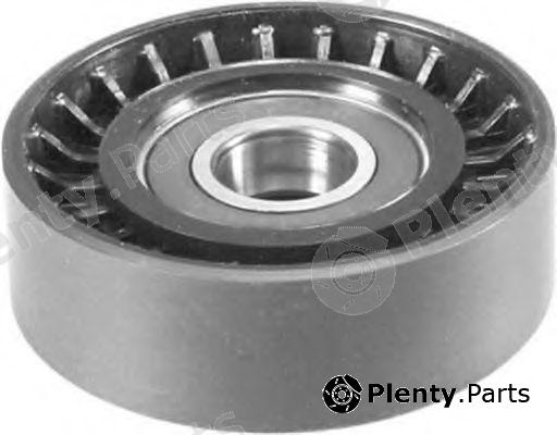  MAGNETI MARELLI part 331316170649 Tensioner Pulley, v-ribbed belt