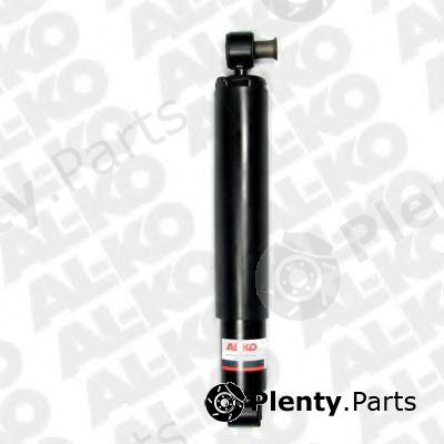  AL-KO part 2314 Shock Absorber
