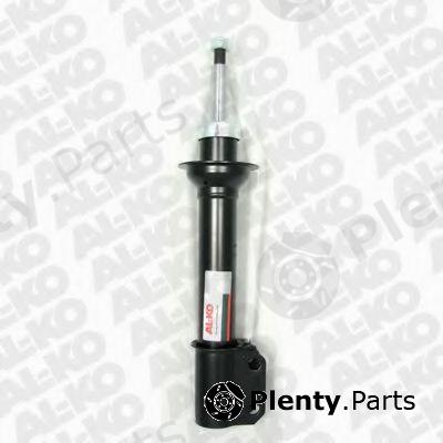  AL-KO part 3050G Shock Absorber