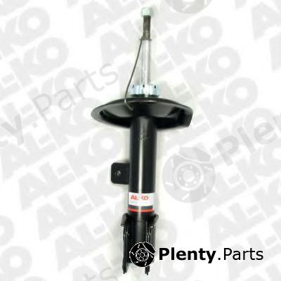  AL-KO part 3286DG Shock Absorber