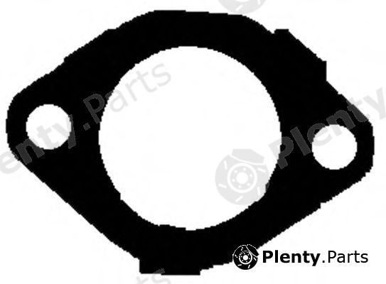  VICTOR REINZ part 71-38836-00 (713883600) Gasket, exhaust pipe