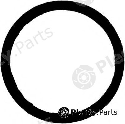  VICTOR REINZ part 71-10178-00 (711017800) Gasket, charger