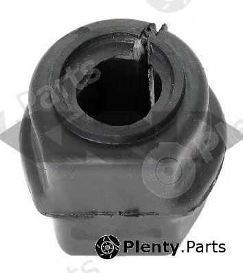  SPIDAN part 411517 Stabiliser Mounting