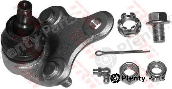  TRW part JBJ7524 Ball Joint