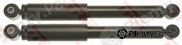  TRW part JGT1068T Shock Absorber